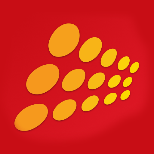 SpiceJet logo