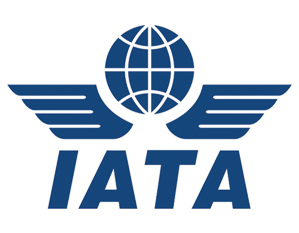 iata